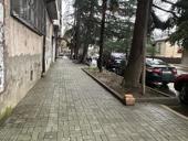 Продам 1 ком. кв. на Турбазе