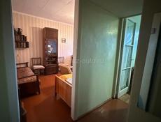 Продам 1 ком. кв. на Турбазе