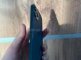 Продам iPhone 12 Pro Max 