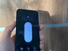 Продам iPhone 12 Pro Max 