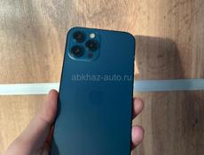 Продам iPhone 12 Pro Max 