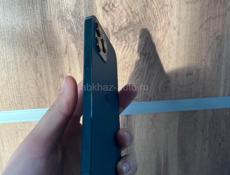 Продам iPhone 12 Pro Max 