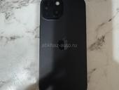 Айфон 11 и айфон 15 оба идеал 