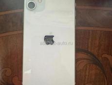 Айфон 11 и айфон 15 оба идеал 