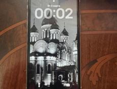 Айфон 11 и айфон 15 оба идеал 