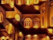 Ищу работу на лета возраст 16 лет