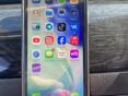 iPhone 11 64g 77% акум 🔋 