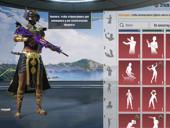 Срочно горю!