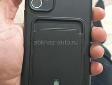 Айфон 11