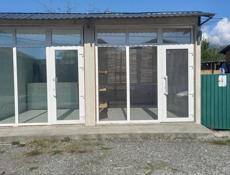 Торговые точки Алахадзе 