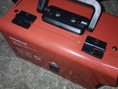 Сварочныи полуавтомат