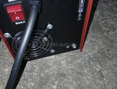 Сварочныи полуавтомат