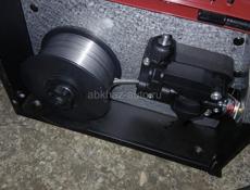 Сварочныи полуавтомат