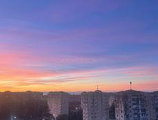 Участок на Чанба