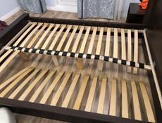 Ремонт диванов и другой мебели.