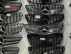 Mercedes-Benz C-Класс Sports Coupe