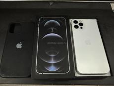 iPhone 12 PRO 256 гб / айфон 12 про 12про 12pro