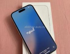 продаю 16 айфон 