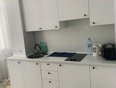 Сдаю посуточно 1-комн квартиру напротив республиканской больницы