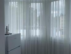 Сдаю посуточно 1-комн квартиру напротив республиканской больницы