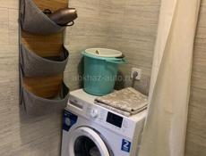 Сдаю посуточно 1-комн квартиру напротив республиканской больницы