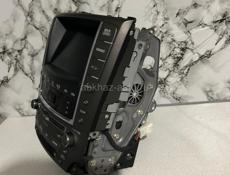 Срочно продаю монитор от лексус аес 