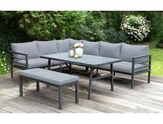 Садовая мебель 