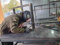 Садовая мебель 