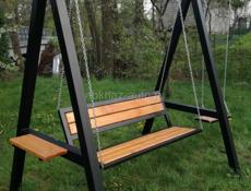 Садовая мебель 