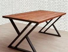 Садовая мебель 