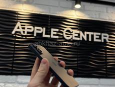 16 128Gb 🔋100% без ремонтов 