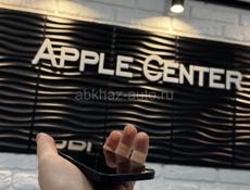 16 128Gb 🔋100% без ремонтов 