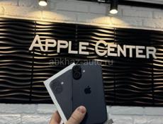 16 128Gb 🔋100% без ремонтов 