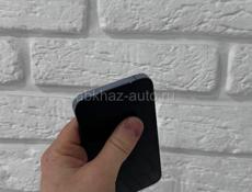 iPhone 13 Pro 256Gb 🔋100%