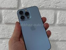 iPhone 13 Pro 256Gb 🔋100%