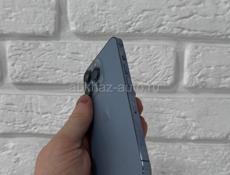 iPhone 13 Pro 256Gb 🔋100%