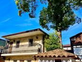 Продам 2х эт. дом в центре г. Сухум