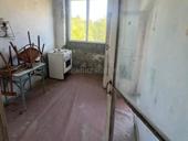 Срочно продаётся квартира в п. Агудзера