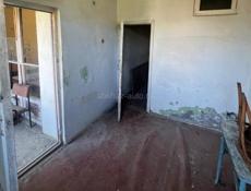 Срочно продаётся квартира в п. Агудзера