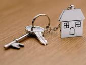 Продам 2х ком. кв. на Новом районе