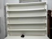 Субаренда магазина 