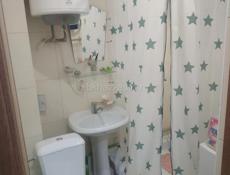 Сдается 1кв до лето Маяк Адлейба 232