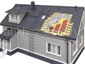 Профессиональные кровельщики 