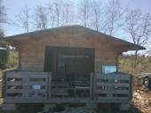 Продаётся домик 