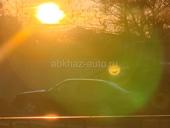 Сниму дом на круглый год 