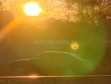 Сниму дом на круглый год 