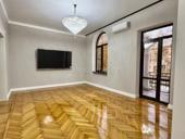 4 - К. КВАРТИРА СТАЛИНКА  В АГУДЗЕРЕ С РЕМОНТОМ