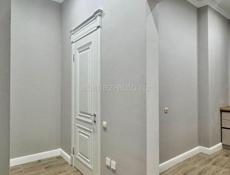 4 - К. КВАРТИРА СТАЛИНКА  В АГУДЗЕРЕ С РЕМОНТОМ