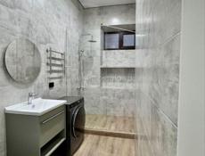 4 - К. КВАРТИРА СТАЛИНКА  В АГУДЗЕРЕ С РЕМОНТОМ