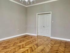 4 - К. КВАРТИРА СТАЛИНКА  В АГУДЗЕРЕ С РЕМОНТОМ